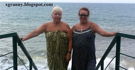 gilf bikini Search